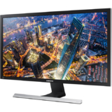 Samsung UD590 Series U28E590D – 4K LED-Monitor für CHF 244.90 bei Interdiscount