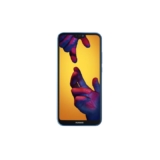 HUAWEI P20 Lite Dual-SIM, 64GB bei microspot für 258.90 CHF