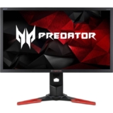 ACER Predator XB281HK, 28″ Gaming-Monitor bei Interdiscount