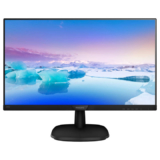 Philips 243V7QJABF 23.8” PC-Bildschirm bei Interdiscount