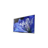 SONY KD55AF8BAEP, 4K Ultra HD, 55″ (2018er Modell) bei Interdiscount