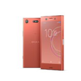 SONY Xperia XZ1 Compact, 32GB, Twilight Pink bei interdiscount für 289.- CHF