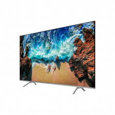 SAMSUNG UE82NU8000T, 82″ UHD TV bei microspot