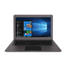 TREKSTOR SurfBook W2 mit 64GB SSD und 4GB RAM bei Interdiscount