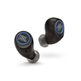 In-Ear Bluetooth-Kopfhörer JBL Free, Schwarz bei interdiscount im Tagesdeal für 90.90 CHF