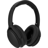 Over-Ear Bluetooth-Kopfhörer XQISIT OE400 ANC bei microspot für 49.- CHF