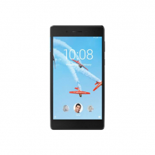 Einsteiger Tablet Lenovo TB-7304F ZA30 bei Interdiscount