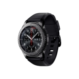 Samsung Gear S3 Frontier bei Microspot