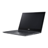 ACER Spin 5 SP513-52N-85GA 13.3″ Core i7 8550U, 8 GB RAM, 512 GB SSD bei Interdiscount