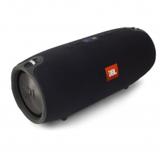 Nur heute: JBL Bluetooth Lautsprecher Xtreme Black bei Interdiscount