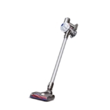 Kabelloser Staubsauger DYSON V6 Slim Pro bei microspot