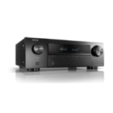 Home Cinema Receiver DENON AVR-X250BT bei microspot für 279.- CHF