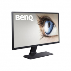 BENQ GW2470HL, 23.8″ bei Interdiscount