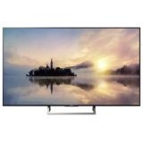 Nur heute: Sony KD65XE7005BAEP 4K LED Smart-TV 65″ bei Interdiscount