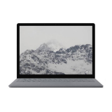 MICROSOFT Surface Laptop, Core i5-7200U (2x 2.5GHz), 8.0GB RAM, 128GB bei interdiscount für 889.90 CHF