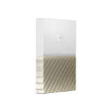 WD My Passport Ultra 2 TB HDD USB 3.0 bei microspot