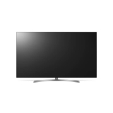 LG OLED65B87LC 65″ Fernseher bei microspot