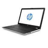 HP 15-BS197NZ 15” Notebook mit i7, 16GB RAM und 512GB SSD Speicher bei Interdiscount