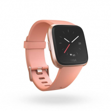 FITBIT Versa bei microspot für 149.- CHF