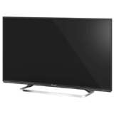 40″ TV PANASONIC TX-40FSW504 bei microspot für 439.55 CHF