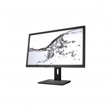 Nur heute: PC-Monitor: AOC E2475PWJ, 23.6″ bei microspot