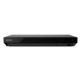 4K Ultra HD Blu-ray Player SONY UBP-X500 bei interdiscount für 149.90 CHF