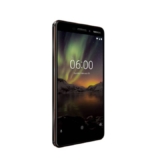 NOKIA 6.1, 32GB bei interdiscount für 169.10 CHF