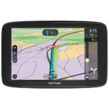 Navi TOMTOM Via 62 EU bei interdiscount im Tagesdeal für 109.90 CHF