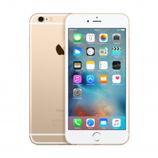 Apple iPhone 6S Plus, 32GB bei Interdiscount