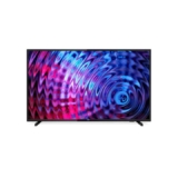 32″ TV PHILIPS 32PFS5803 bei microspot für 258.- CHF