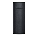 ULTIMATE EARS Boom 3 & Megaboom 3 in versch. Farben bei Interdiscount