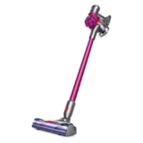 DYSON V7 Motorhead bei microspot