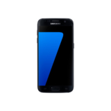 Samsung Galaxy S7 32GB bei Interdiscount