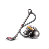 DYSON Ball Multi Floor bei Interdiscount