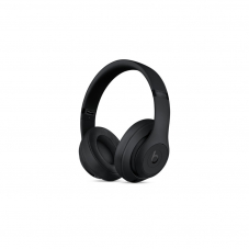 Nur heute: BEATS Studio 3 Wireless Over Ear für CHF 229.-