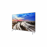 SAMSUNG UE55MU7000T bei microspot.ch für CHF 849.- statt für CHF 1299.-