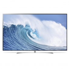 [lokal] und nur noch heute: Jubiläumsangebote bei Interdiscount Zürich Sihlstrasse z.B. LG OLED 55B7V, Galaxy S9, ..