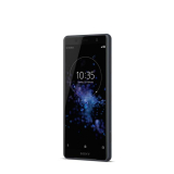 SONY Xperia XZ2 Compact, 64GB bei microspot