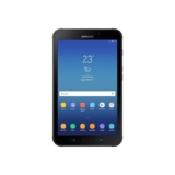 Zwei SAMSUNG Galaxy Tablets bei interdiscount nur noch heute zum best price