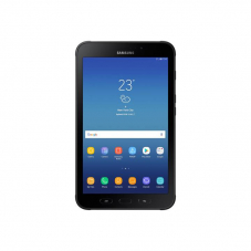 Zwei SAMSUNG Galaxy Tablets bei interdiscount nur noch heute zum best price