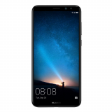 Huawei Mate 10 Lite bei microspot