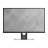 DELL P2717H 27″ PC-Monitor bei microspot