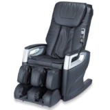 BEURER MC 5000 Shiatsu Massagesessel Deluxe bei Interdiscount