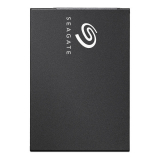 Seagate BarraCuda SSD 2TB bei Microspot.ch