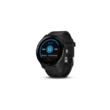 GARMIN vivoactive 3 Musik, Schwarz im microspot Tagesdeal für 259.- CHF