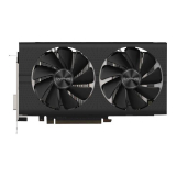 Preisfehler? SAPPHIRE Radeon RX 580 Pulse, 8.0GB GDDR5, PCI-Express, Lite Retail