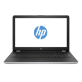 Notebook HP 15-bs147nz, 15.6″, i5-8250U, 8 GB RAM, 256 GB SSD bei Interdiscount