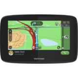 Navi TOMTOM GO Essential 5 EU bei microspot für 180.- CHF