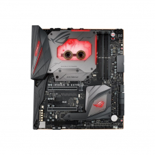 Gaming-Mainboard ASUS ROG MAXIMUS IX EXTREME, Intel Z270 bei microspot