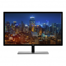 AOC U2879VF, 28″ 4K Monitor zum Bestpreis bei Interdiscount.ch